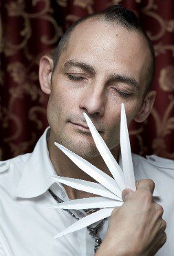 BELAIR LAB秋冬限定香氛｜柚子與檜木交織的日本詩意氣息先行登場3