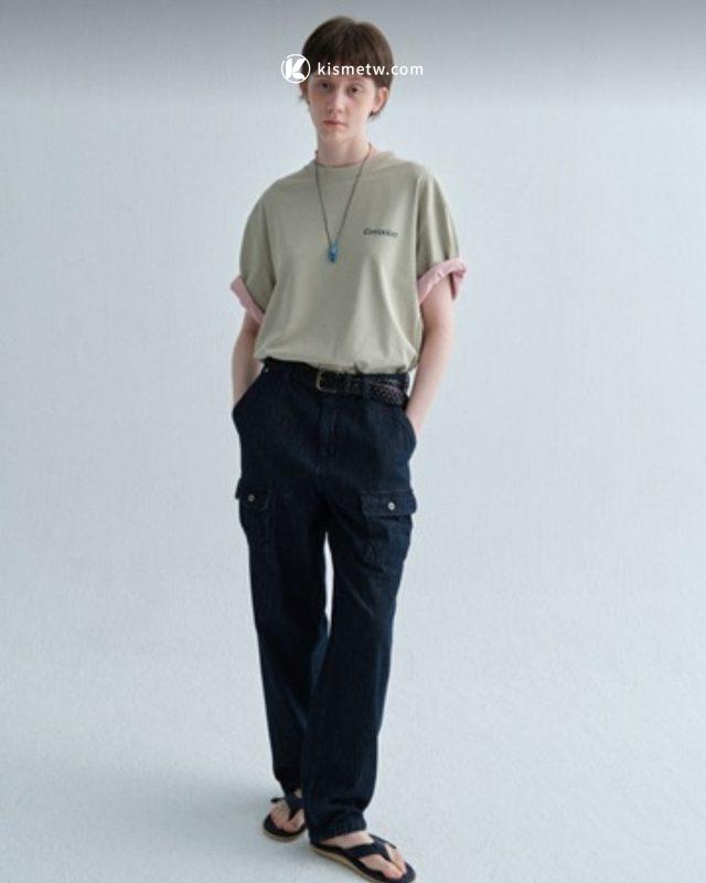 COVERNAT 插旗台北信義微風南山｜韓流時尙品牌台灣首店揭幕3