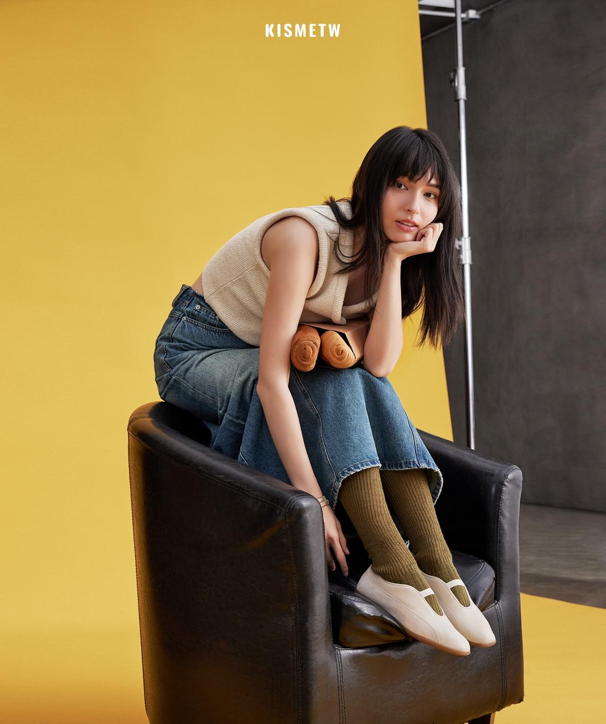 Clarks 200週年羊皮鞋系列｜跨越時代的舒適工藝與時尚美學