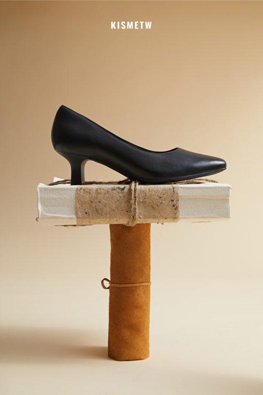 Clarks 200週年羊皮鞋系列｜跨越時代的舒適工藝與時尚美學4