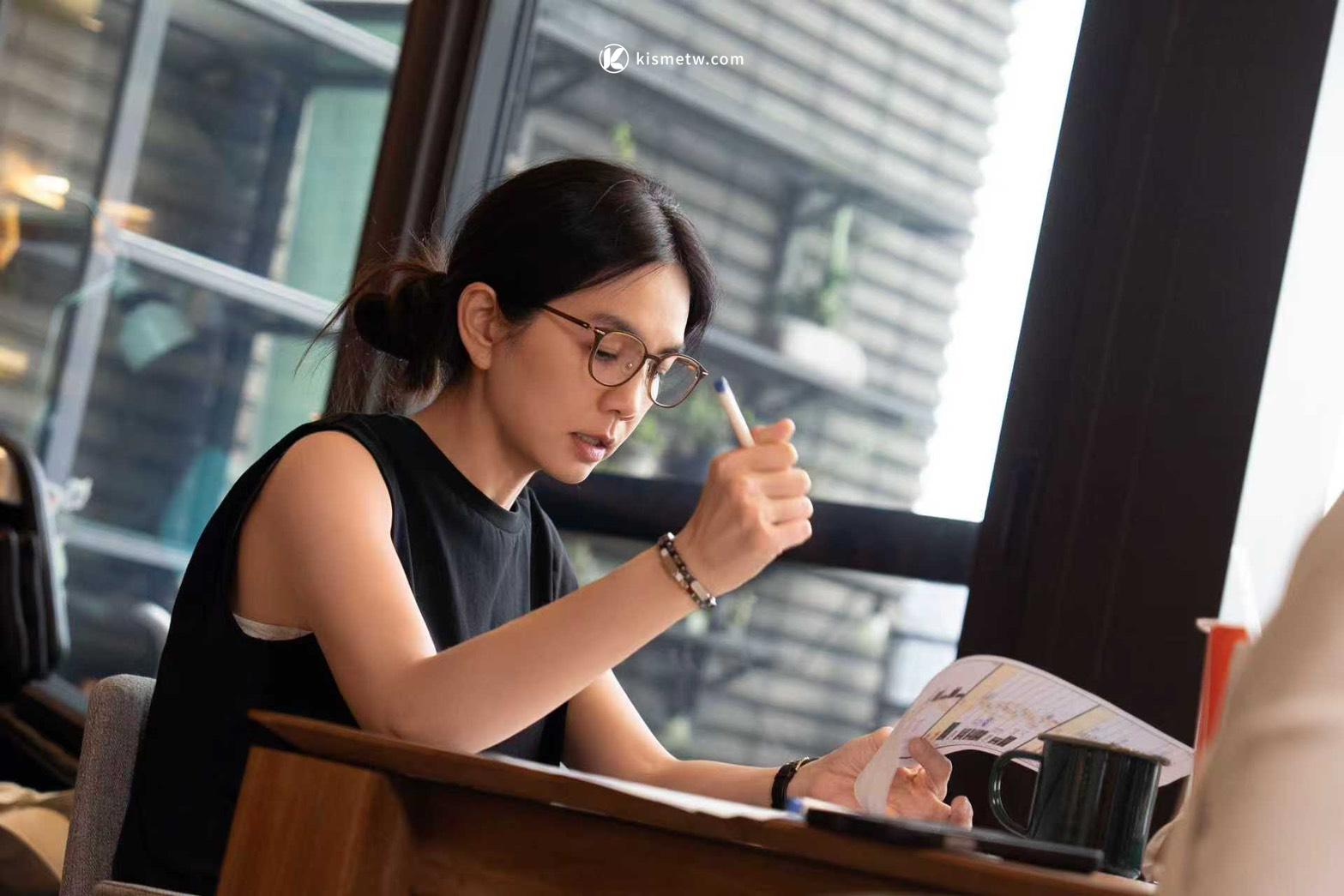 Ella陳嘉樺24週年驚喜宣布，「It’s Me艾拉主意」個人巡演集結50組天王天后獻策 (6)