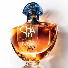 GUERLAIN百年傳奇〈Shalimar〉全新〈Shalimar L’Essence〉｜香氛經典重生與現代詮釋