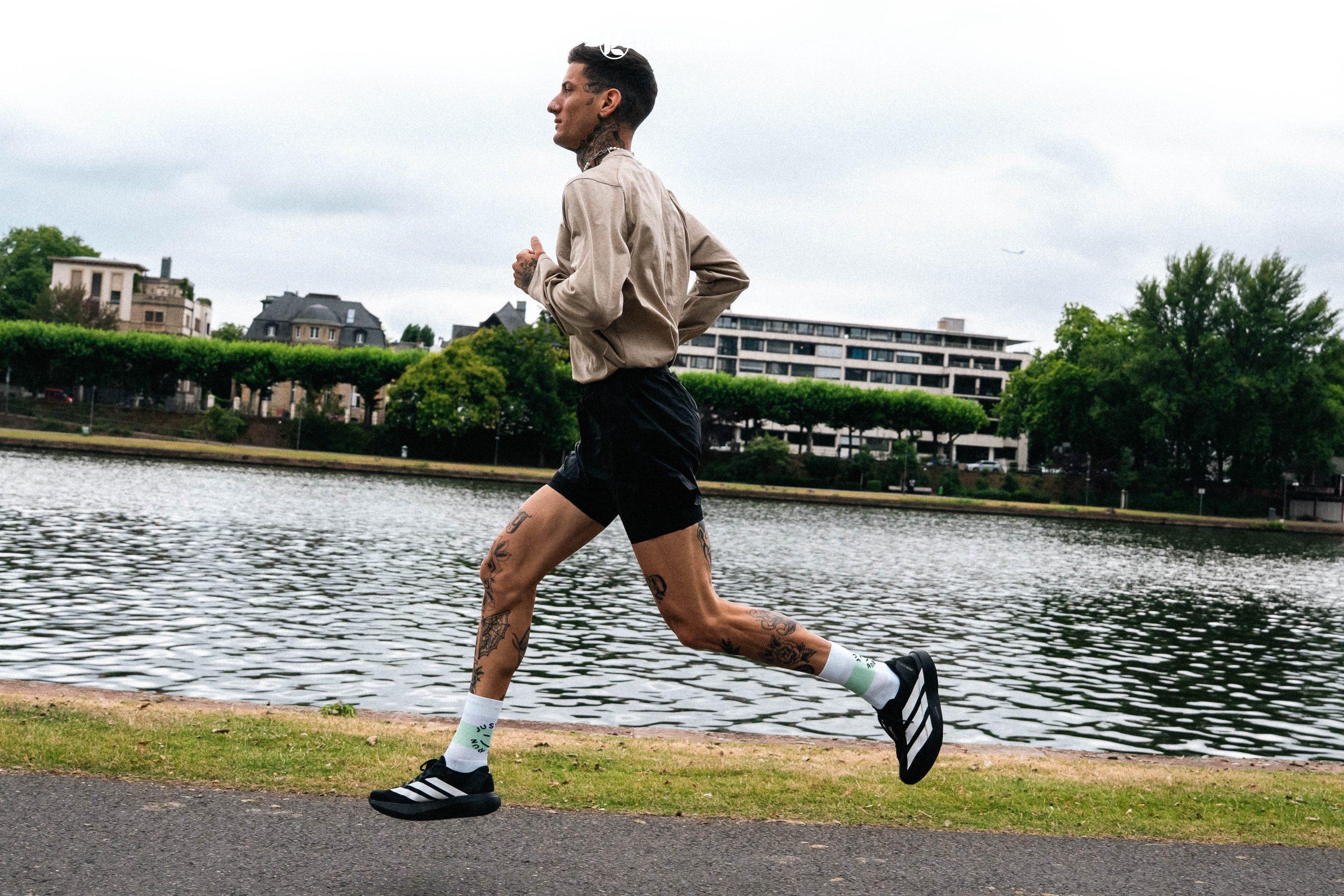 INCYLENCE全新越野跑襪系列登場，Laura Philipp聯名款與Motto設計引爆秋日跑季 (50)