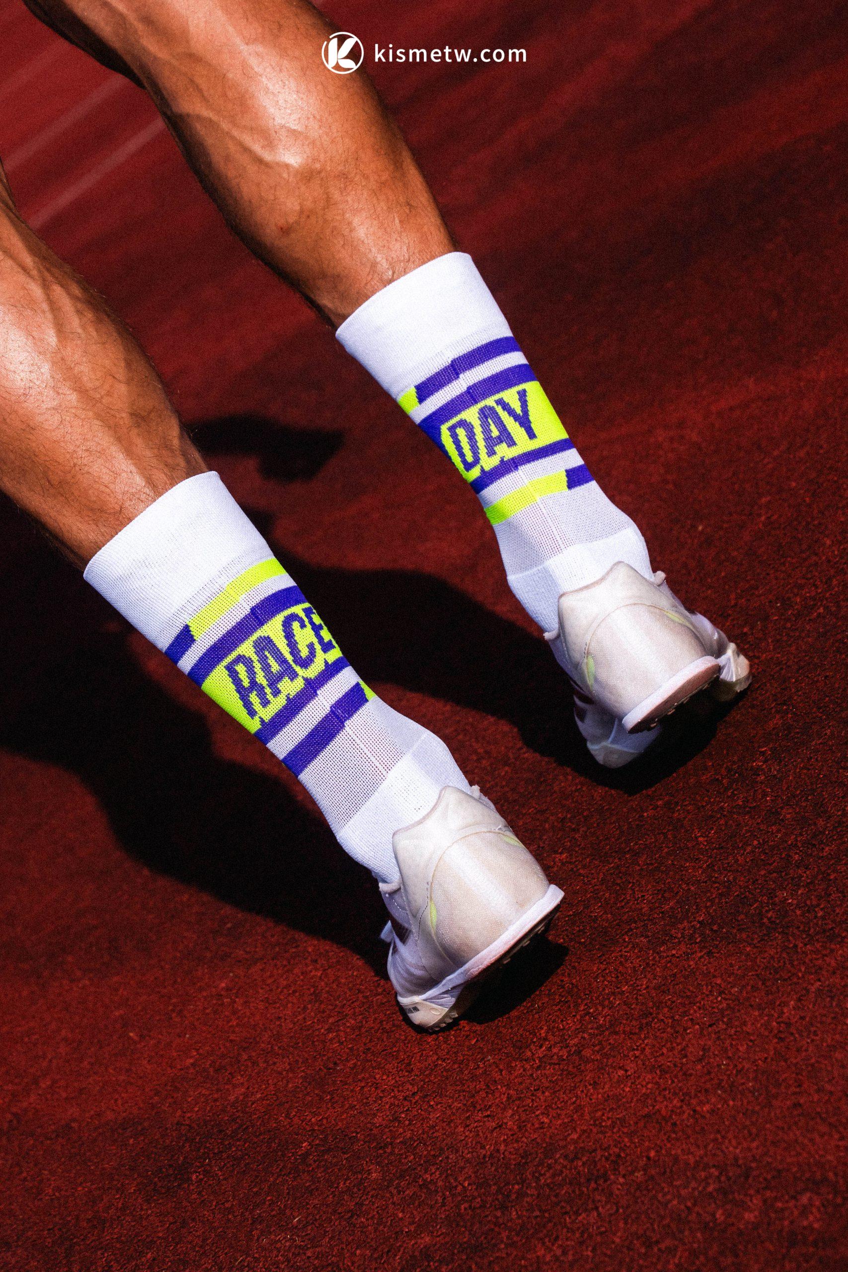 INCYLENCE全新越野跑襪系列登場，Laura Philipp聯名款與Motto設計引爆秋日跑季 (54)