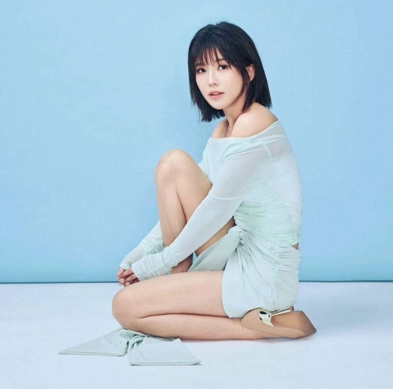 KKBOX 全新平台FANKLUB正式啟動｜打造完整追星新體驗2