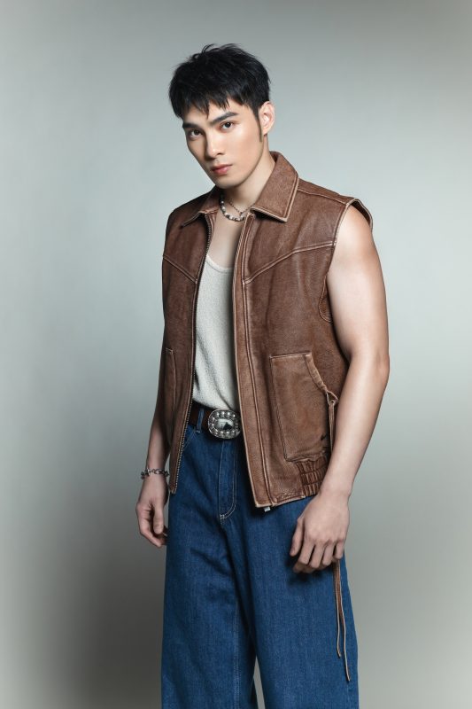 KKBOX 全新平台FANKLUB正式啟動｜打造完整追星新體驗3