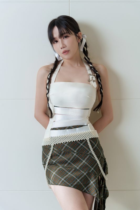 KKBOX 全新平台FANKLUB正式啟動｜打造完整追星新體驗4