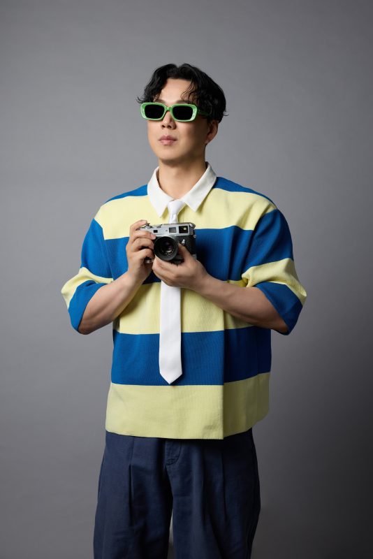 KKBOX 全新平台FANKLUB正式啟動｜打造完整追星新體驗5