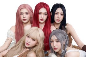 KKBOX 全新平台FANKLUB正式啟動｜打造完整追星新體驗