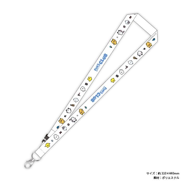 LE SSERAFIM快閃咖啡店登場｜EASY CRAZY HOT期間限定餐點與限定周邊全面公開19