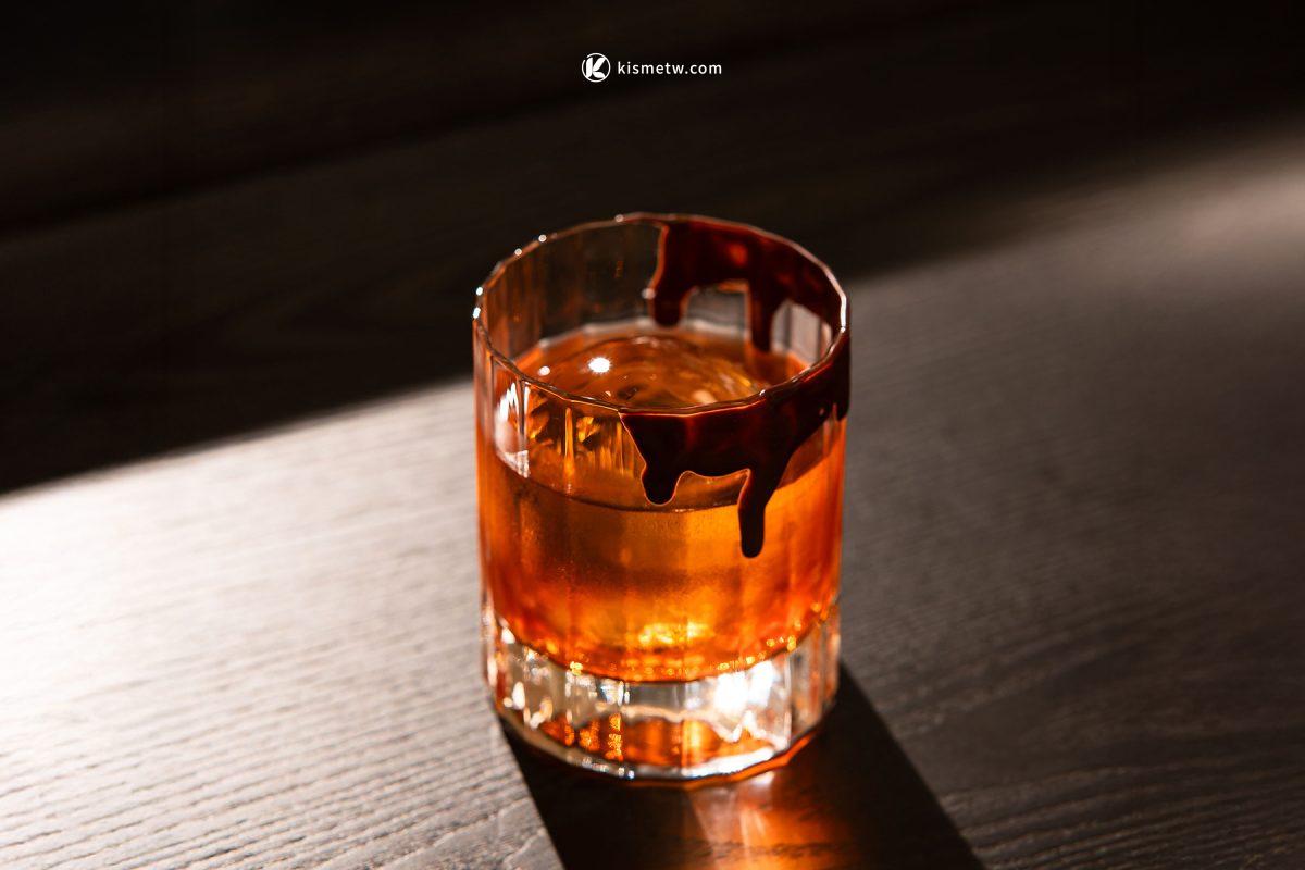 LOOPS高輪全新登場｜咖啡與酒吧文化交織的未來型Lounge體驗15