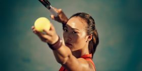 NIKE全新企劃〈Why Do It?〉｜重構Just Do It精神，點燃年輕世代勇氣
