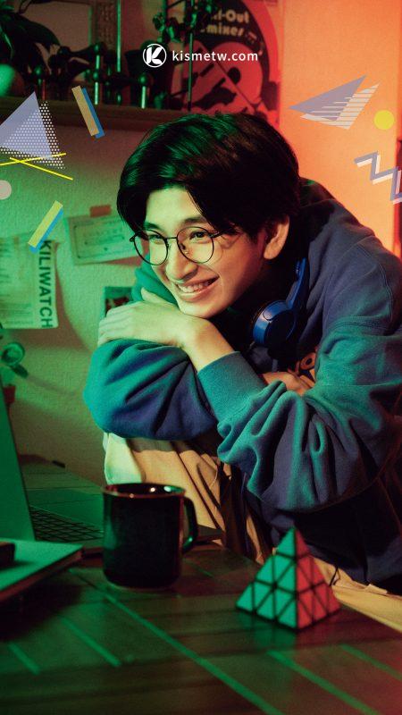 OWNDAYS週年慶優惠登場｜限時四重大禮加碼抽東京迪士尼雙人行1