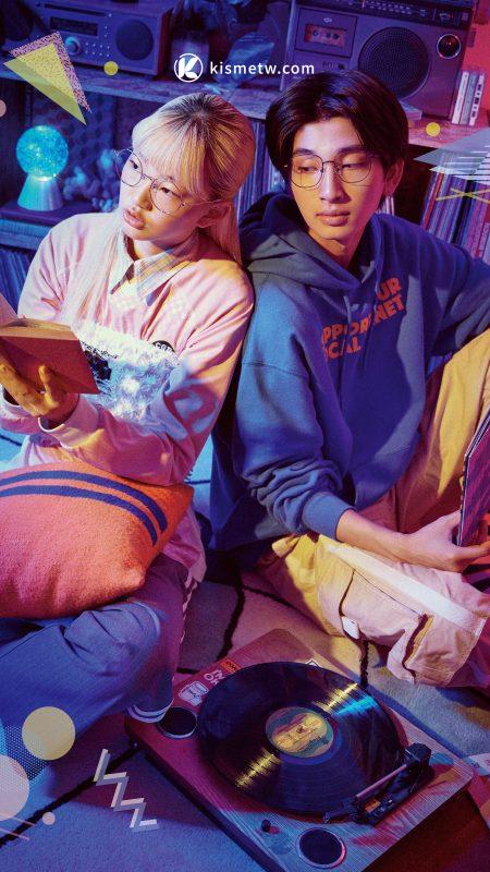 OWNDAYS週年慶優惠登場｜限時四重大禮加碼抽東京迪士尼雙人行2