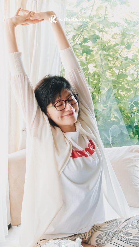 OWNDAYS週年慶優惠登場｜限時四重大禮加碼抽東京迪士尼雙人行3