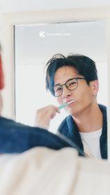 OWNDAYS週年慶優惠登場｜限時四重大禮加碼抽東京迪士尼雙人行