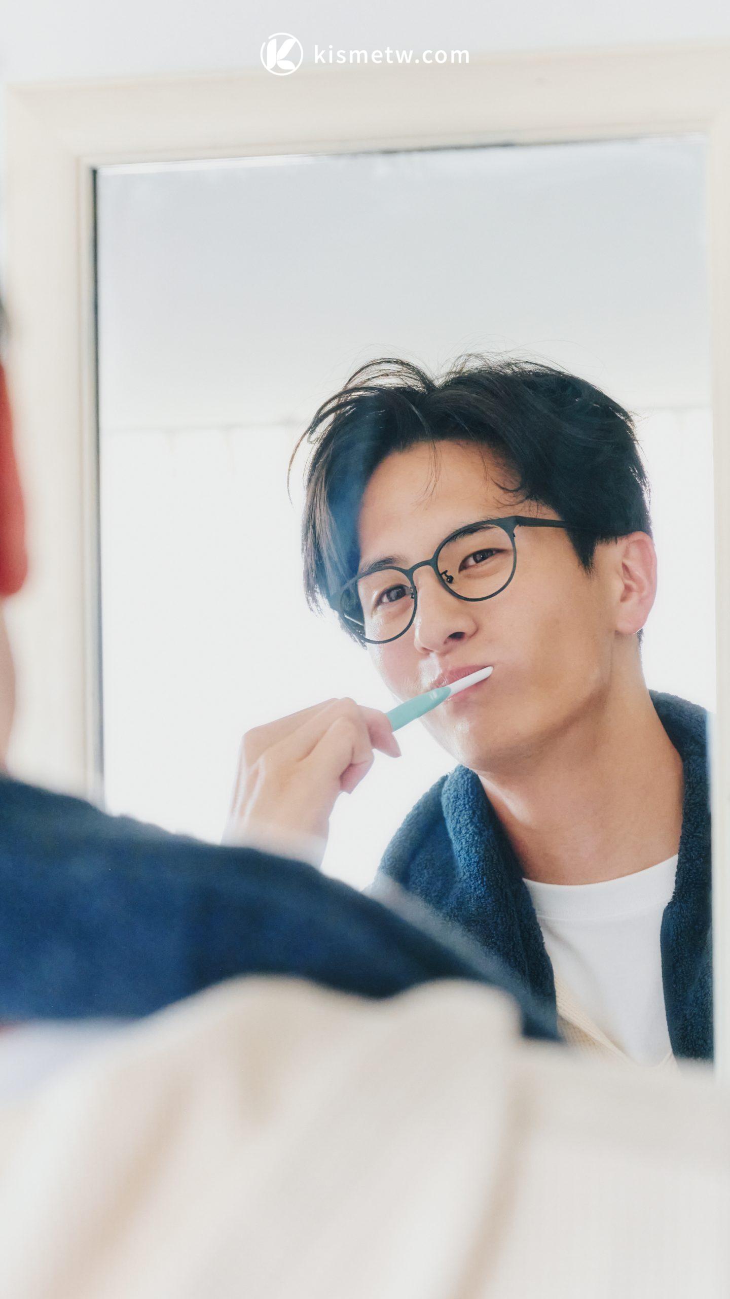 OWNDAYS週年慶優惠登場｜限時四重大禮加碼抽東京迪士尼雙人行4 scaled