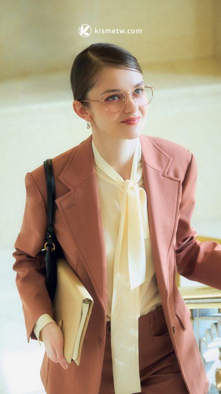 OWNDAYS週年慶優惠登場｜限時四重大禮加碼抽東京迪士尼雙人行5