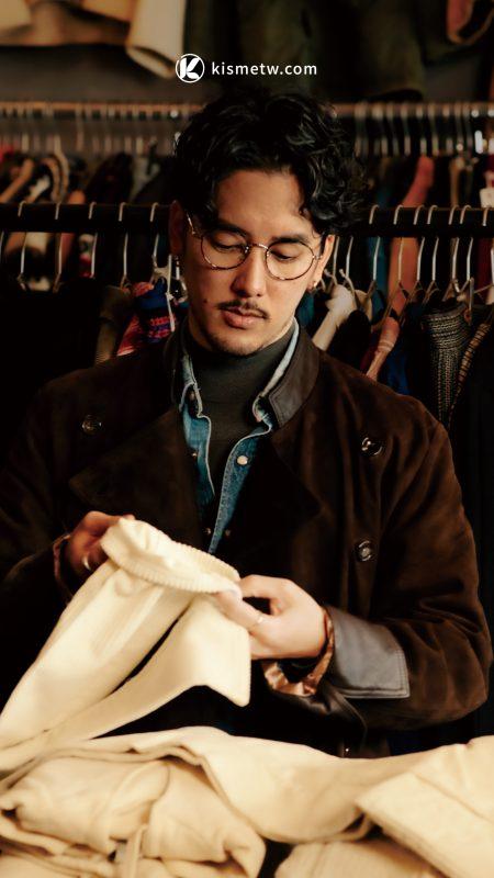 OWNDAYS週年慶優惠登場｜限時四重大禮加碼抽東京迪士尼雙人行6