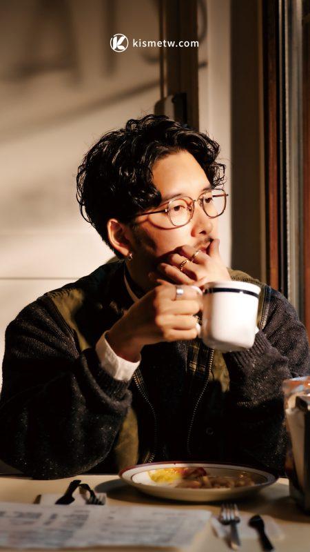 OWNDAYS週年慶優惠登場｜限時四重大禮加碼抽東京迪士尼雙人行7