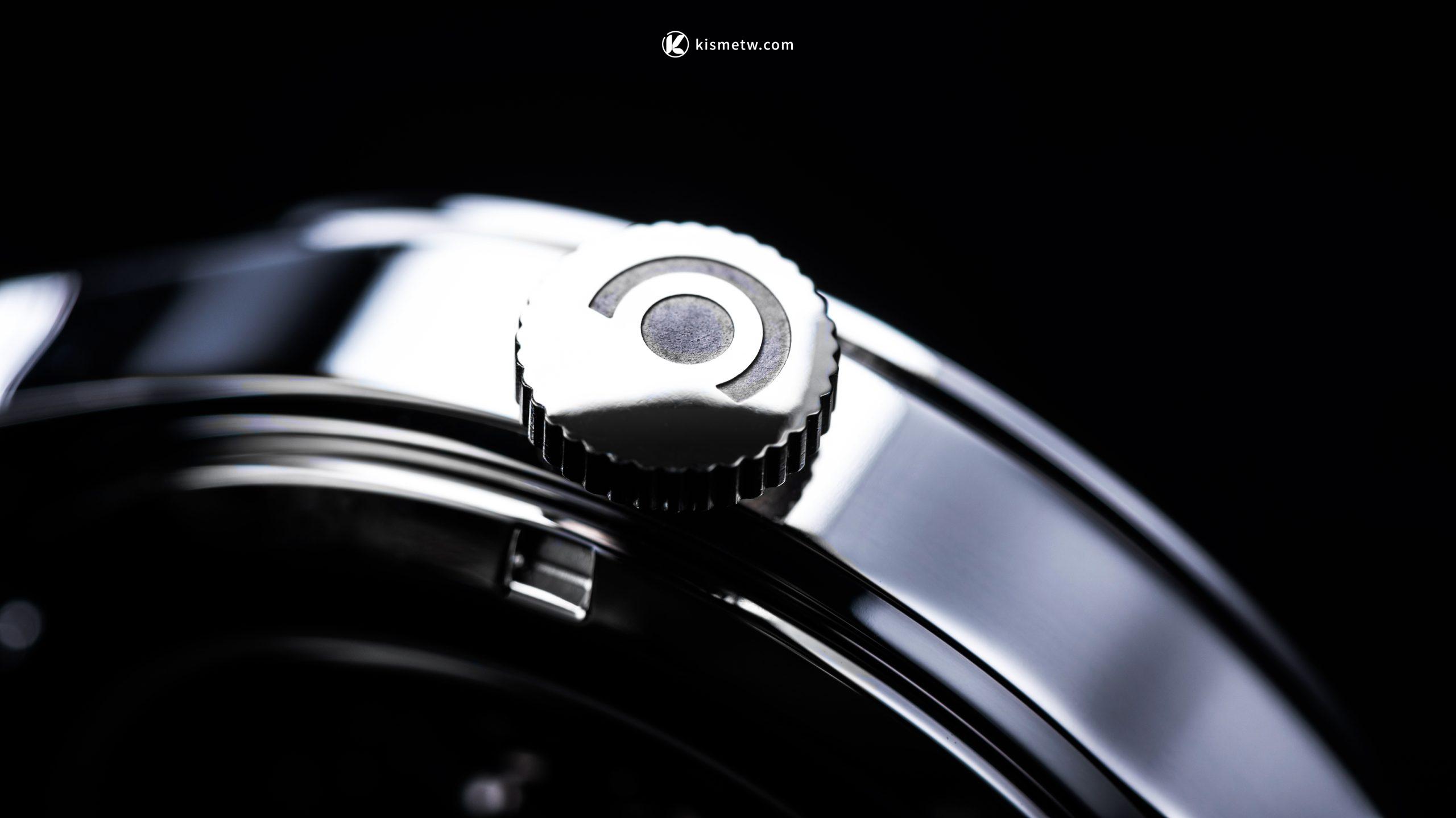 PRI X啟動首作，TACS × Robotoys全球限量「光之白Lumiere Blanc」僅59套發售 (16)