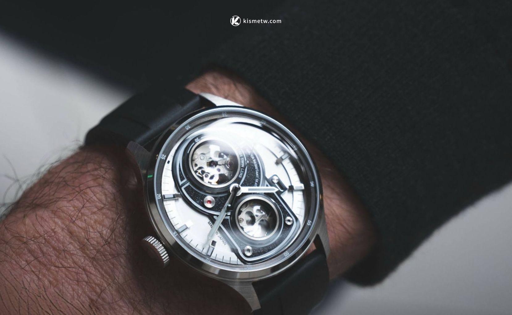 Untitled (2500 X 1180 Px) 6