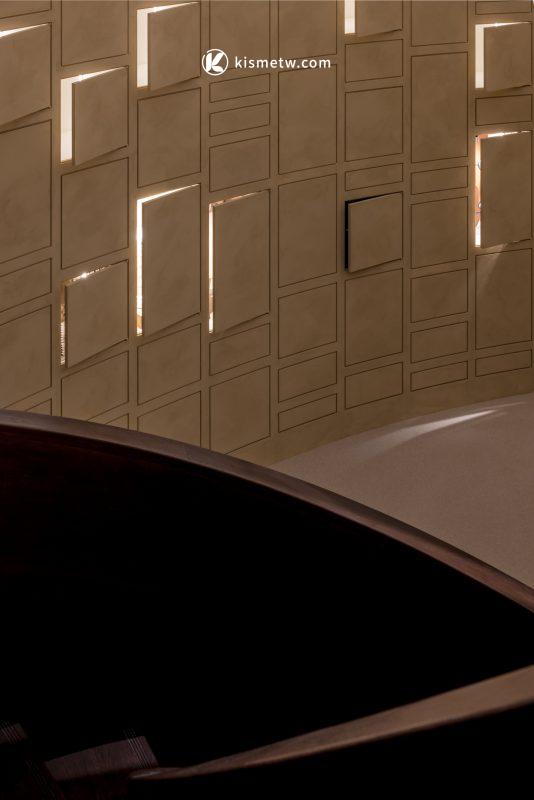 Polene香榭麗舍旗艦店開啟工藝體驗｜沉浸式創作核心區正式亮相4