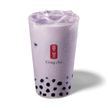 Stray Kids Felix正式成為Gong cha全球代言人｜特別活動席捲日本全門市 9月11日全面啟動7