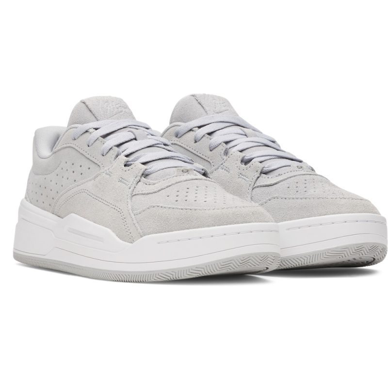 UA Curry Brand聯手NBA Flagship Store Taipei｜Curry Week限定專區引爆粉絲朝聖熱潮1