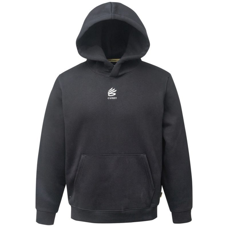 UA Curry Brand聯手NBA Flagship Store Taipei｜Curry Week限定專區引爆粉絲朝聖熱潮7