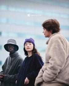 UNIQLO 聯手 NEEDLES 打造秋冬街頭美學｜經典刷毛結合前衛設計 10 月登場