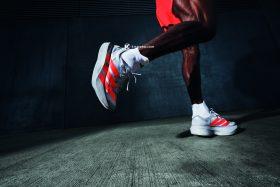 adidas ADIZERO ADIOS PRO EVO 2全球亮相｜超輕量競速跑鞋再造馬拉松紀錄傳奇