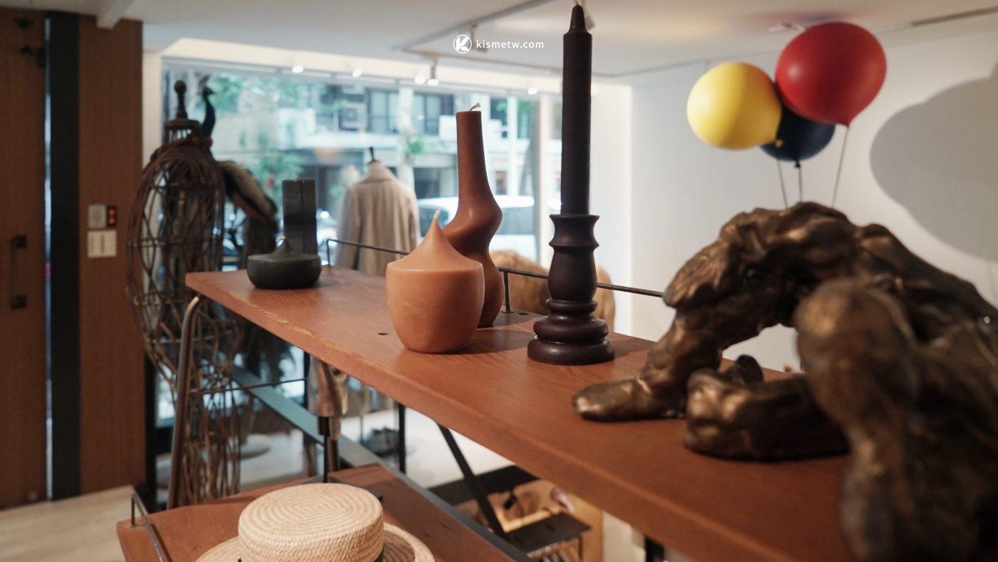 tamen 2025秋冬系列《Poetics of Utility》｜遷徙隱喻下的詩意實用新風格3 1