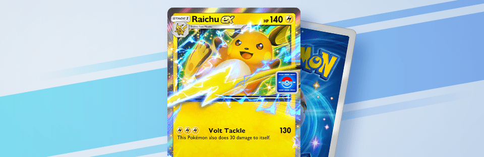 《Pokémon Trading Card Game Pocket》宣布全新「高級擴充包ex」將於9月30日登場 (14)