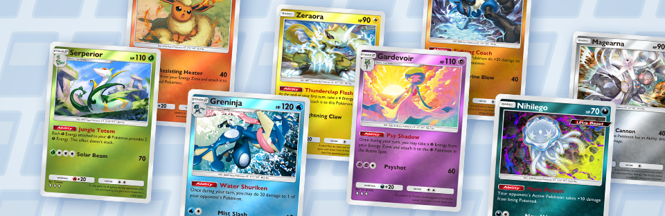《Pokémon Trading Card Game Pocket》宣布全新「高級擴充包ex」將於9月30日登場 (16)