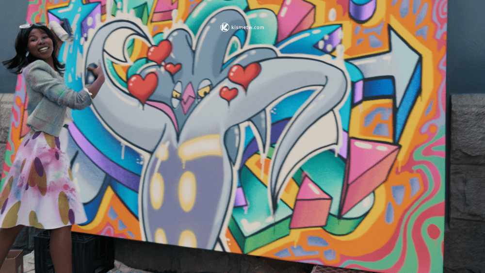 《寶可夢傳說 Z A》超級烏賊王亮相，超進化炫光姿態全公開 (8)