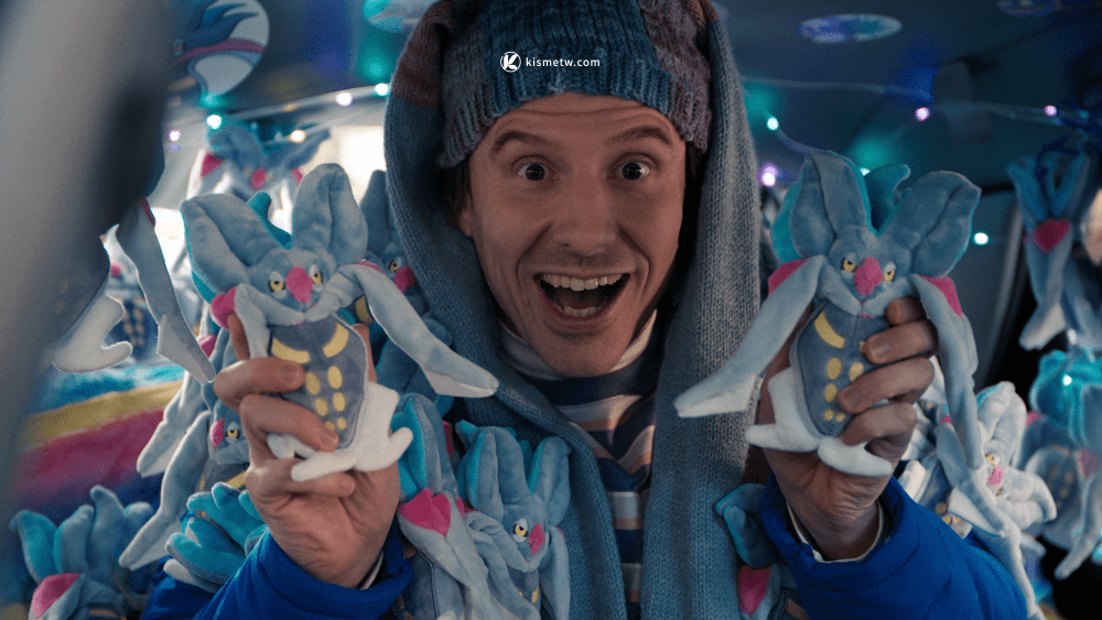 《寶可夢傳說 Z A》超級烏賊王亮相，超進化炫光姿態全公開 (9)