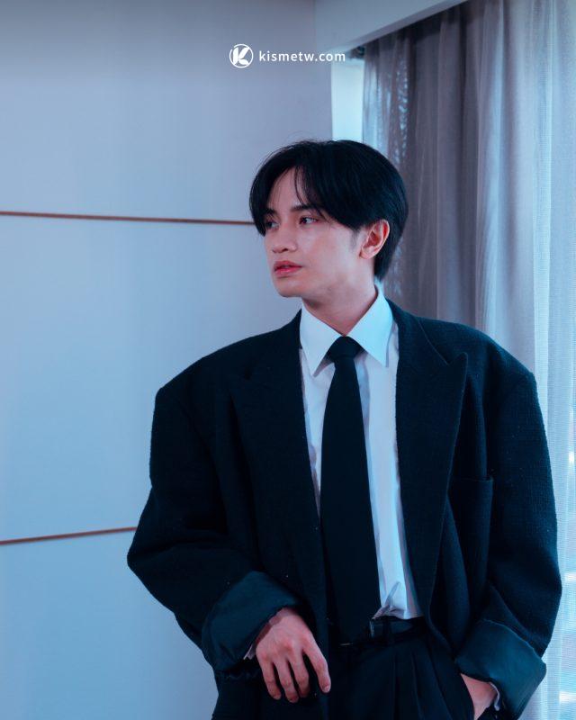 中島健人台北首場海外專場演唱會｜「N bias 凱」凝聚粉絲熱情與夢想3