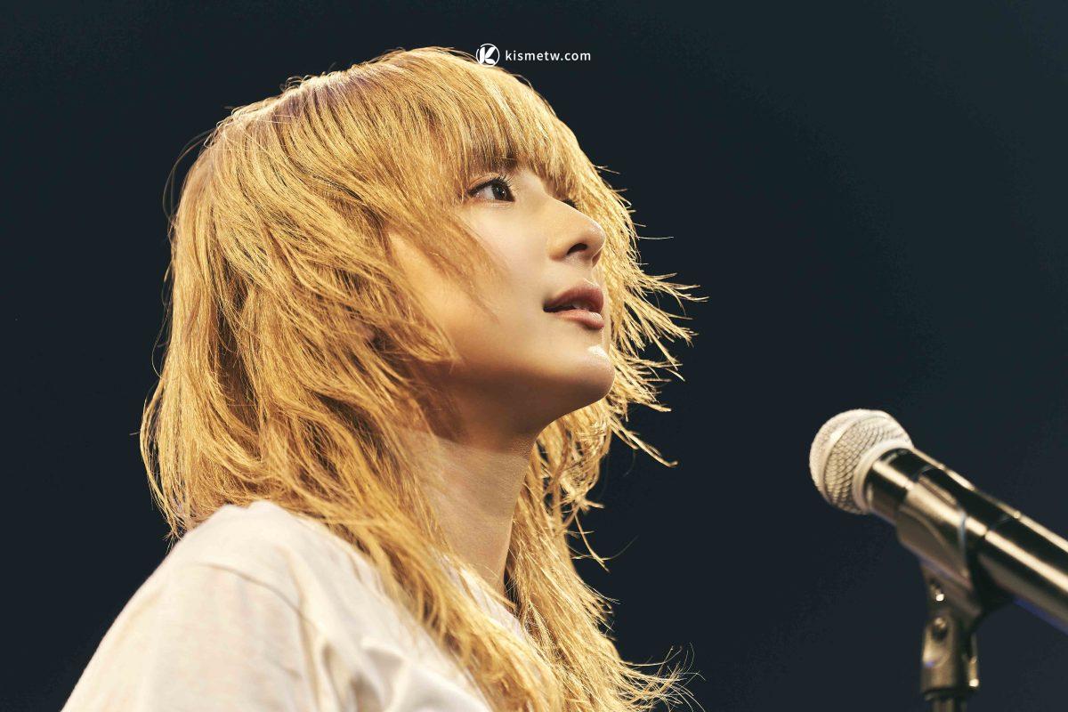 久保史緒里×平祐奈主演《睡覺的笨蛋》｜搖滾與日常交織的青春迷惘成長曲3