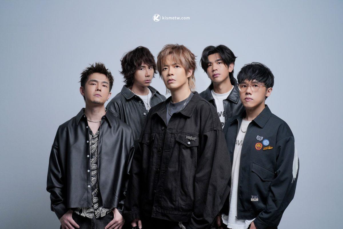 八三夭加盟索尼音樂釋出〈最瘋狂的藝術家〉｜古典交鋒Metal開啟全新專輯序幕2