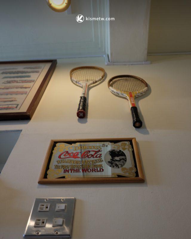 台南古著據點 CITYDUMP｜工藝、文化與選物交織的立體場域11