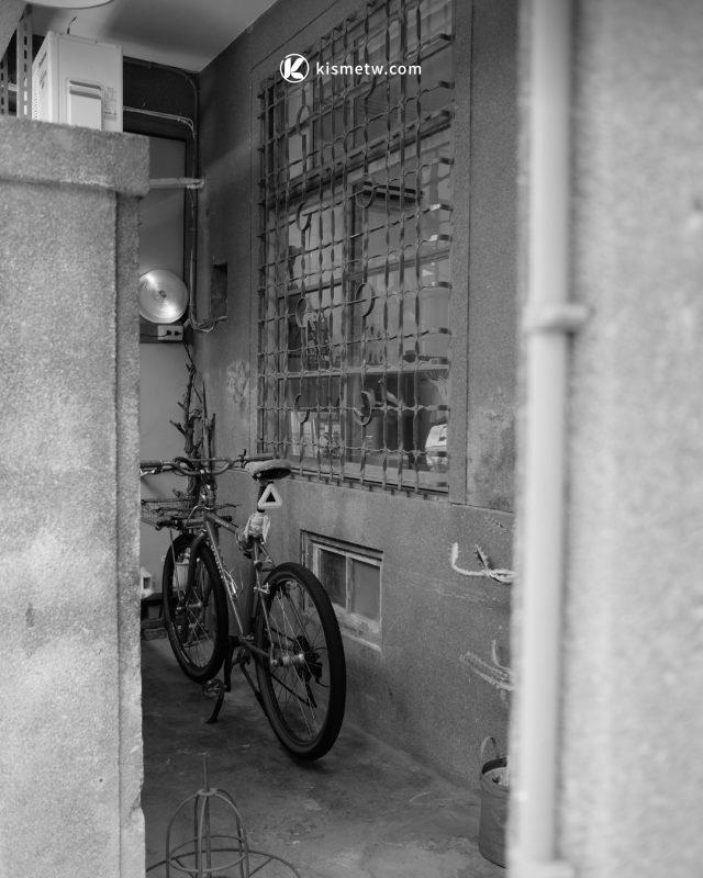 台南古著據點 CITYDUMP｜工藝、文化與選物交織的立體場域9