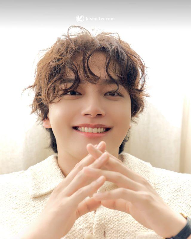 呂珍九 20 週年見面會重返台灣｜牛肉麵小籠包成難忘印記3