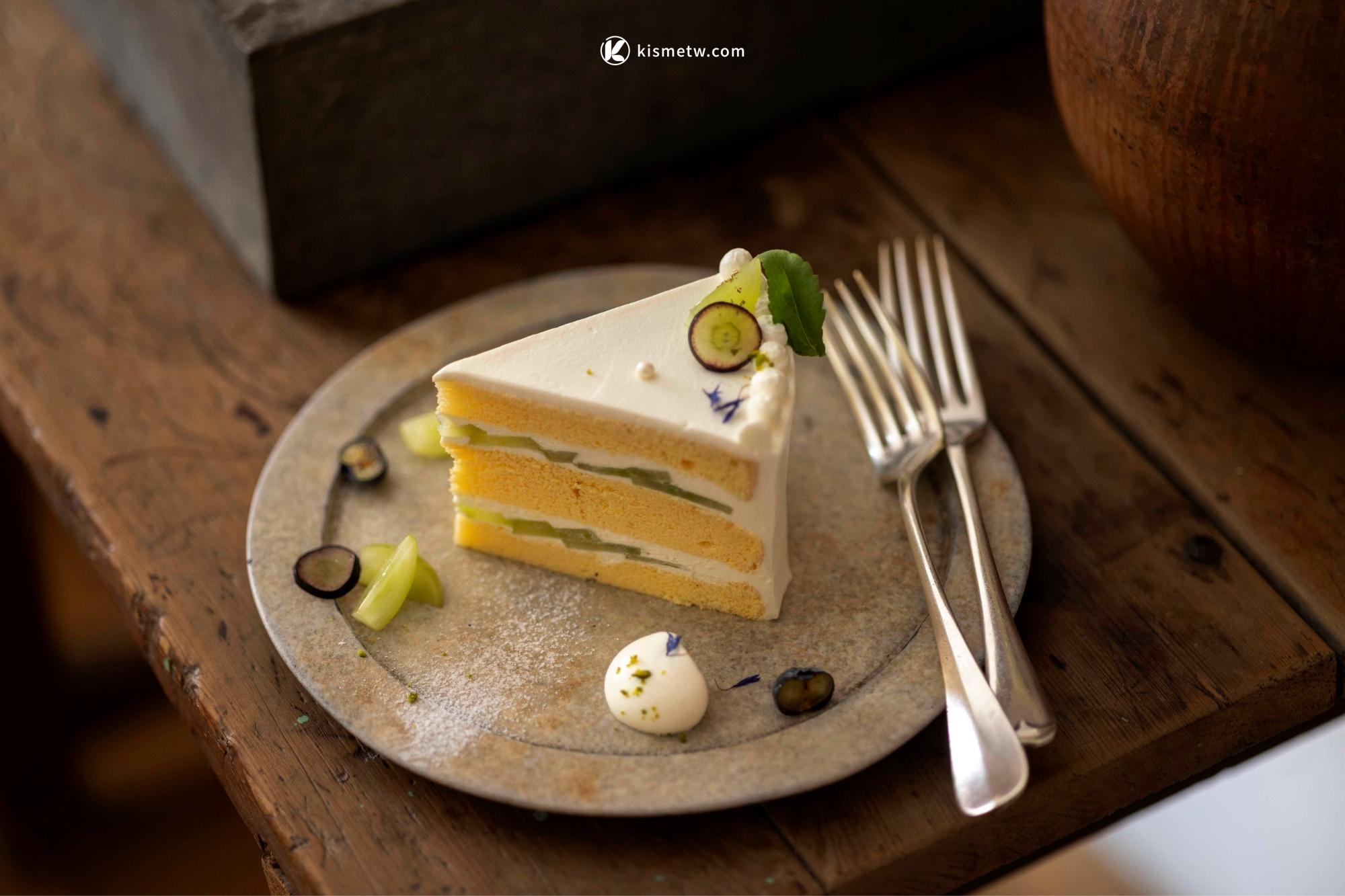 嘉義舊城風格指南：雙金店家帶路 922–1022 消費抽獎1