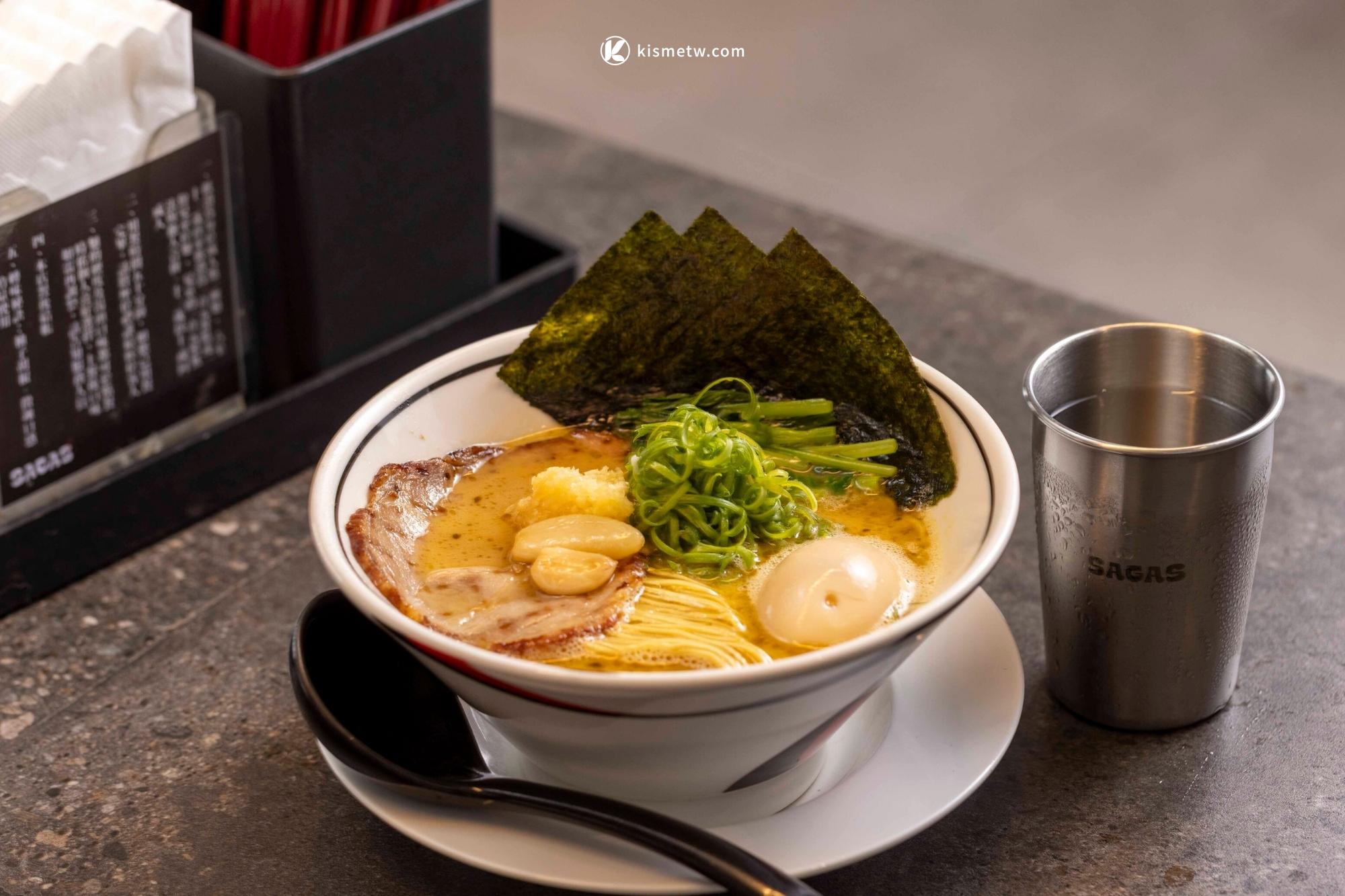 嘉義舊城風格指南：雙金店家帶路 922–1022 消費抽獎10