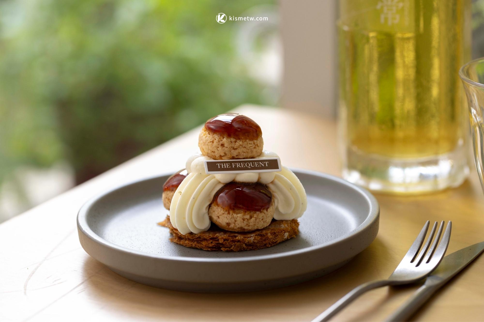 嘉義舊城風格指南：雙金店家帶路 922–1022 消費抽獎2