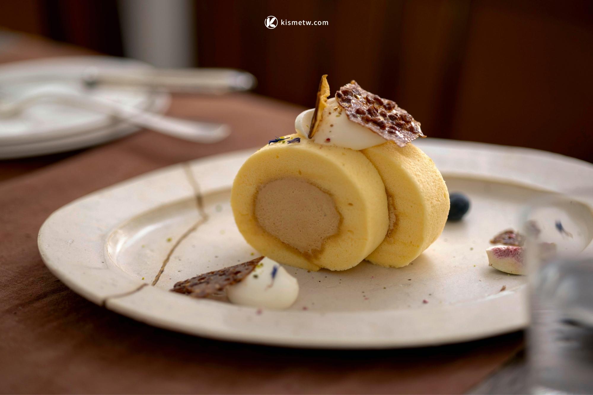 嘉義舊城風格指南：雙金店家帶路 922–1022 消費抽獎4