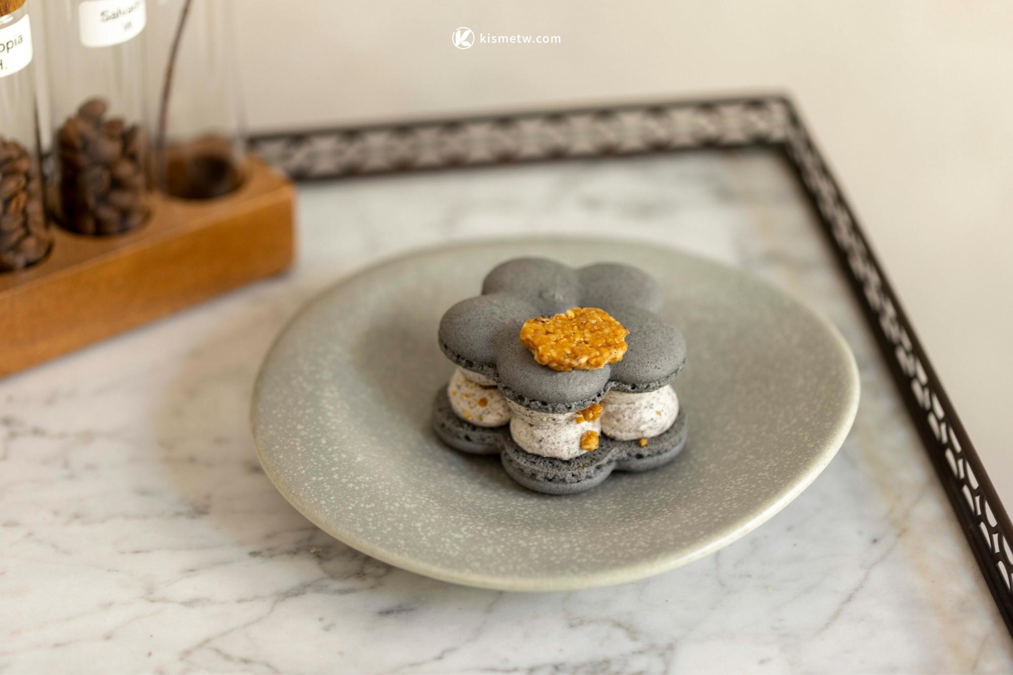 嘉義舊城風格指南：雙金店家帶路 922–1022 消費抽獎6