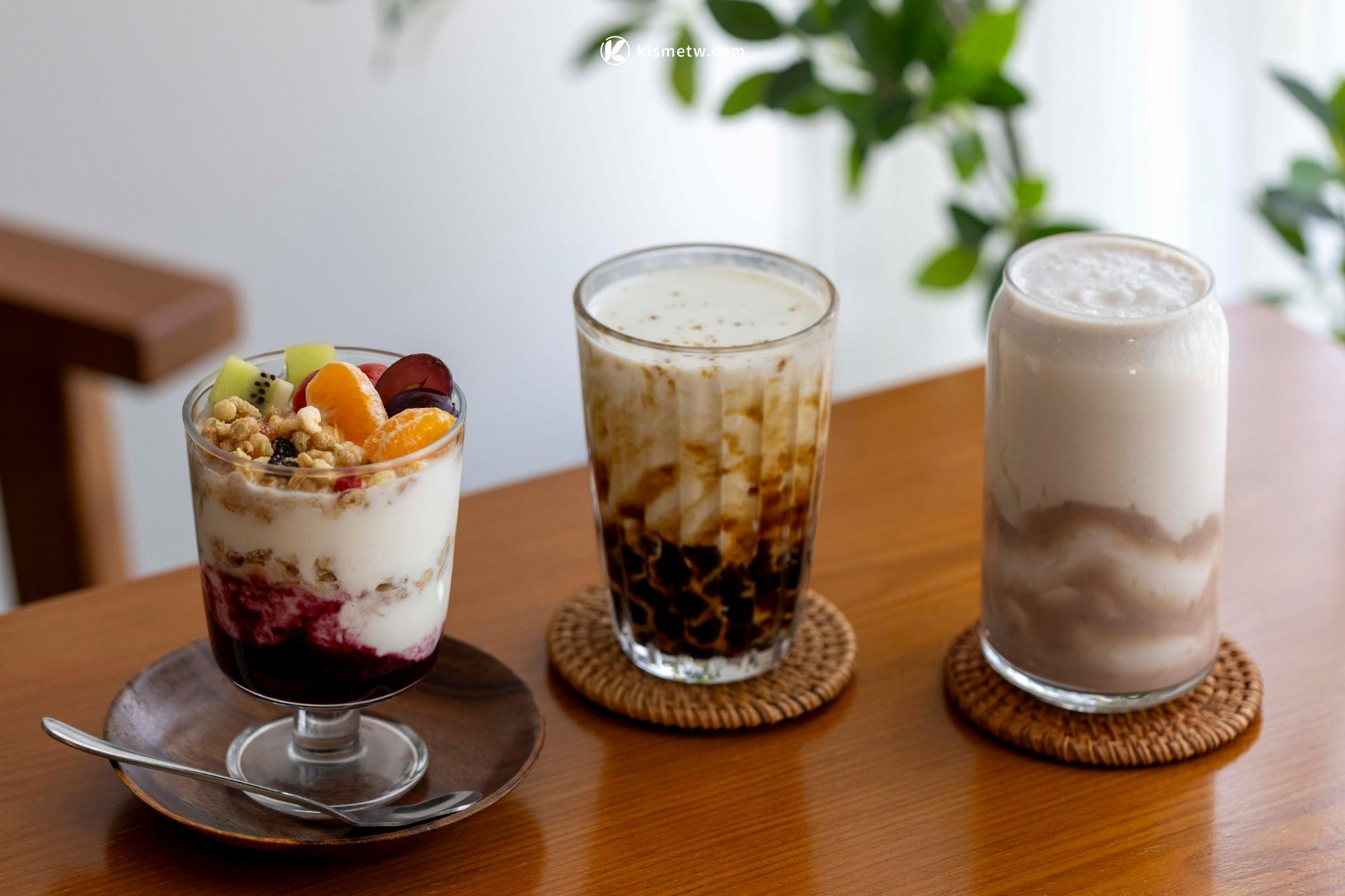 嘉義舊城風格指南：雙金店家帶路 922–1022 消費抽獎9