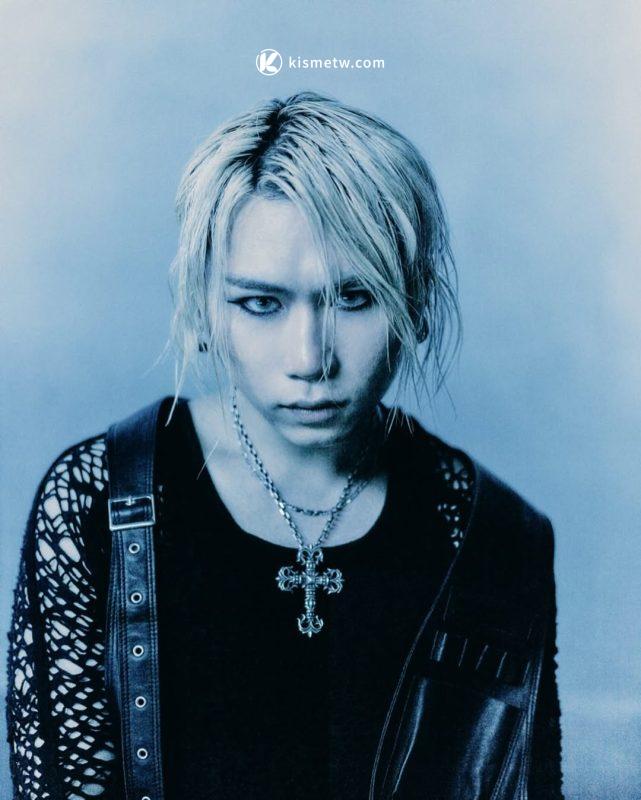 嘻哈能量襲台！sicboy首場台北專場 〈怪獸8號〉原聲帶歌手現身MOONDOG4